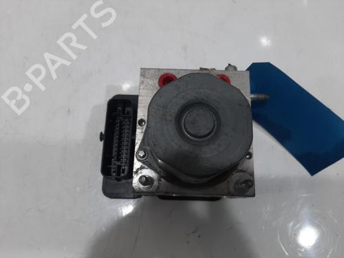ABS pump HONDA CR-V IV (RM_) 2.0 AWD (RE5, RM2) | BP36403856M43 - Image 5