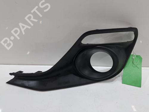 other-suzuki-swift-v-az-2017-33987806 main image