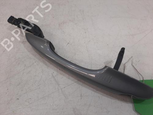 Other FORD KUGA III (DFK) 1.5 Ecoboost | BP29883281O1