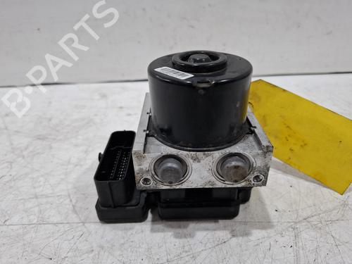 ABS Bremseaggregat ABS Bremseaggregat 38594955 38594955