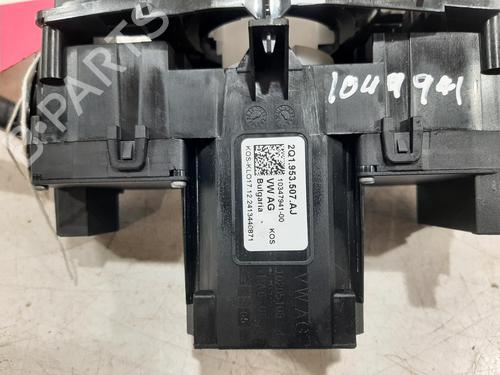 Switch VW POLO VI (AW1, BZ1, AE1) 1.0 TSI | BP36046646I30 - Image 5