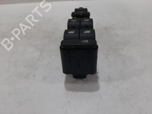 Switch PEUGEOT 2008 I (CU_) 1.2 VTi | BP29237291I30 