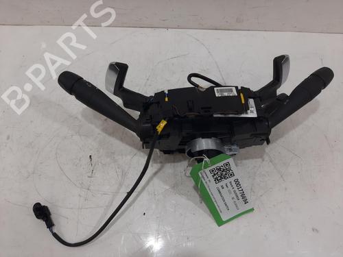 Used Switch Switch 37414213 37414213
