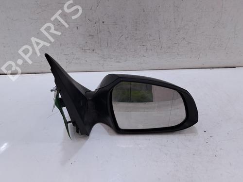 Used Right mirror Right mirror 38003491 38003491