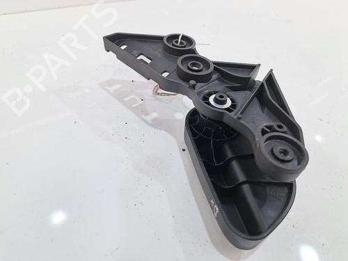 Other MINI MINI Convertible (F57) Cooper | BP33814892O1  - Image 6