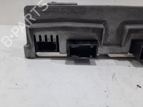 Electronic module AUDI Q5 (8RB) 2.0 TFSI quattro | BP37465331M83 - Image 5