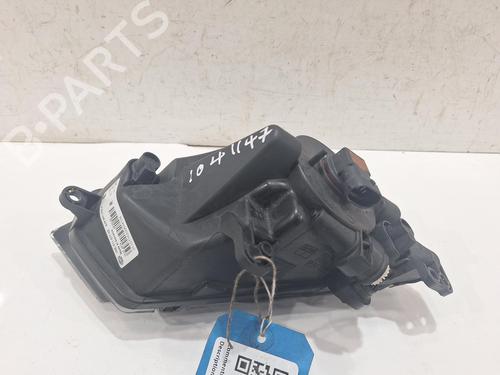Andre SEAT LEON (5F1) 1.6 TDI | BP32193239O1 