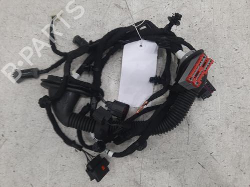 Used Wiring harness Wiring harness 29235781 29235781