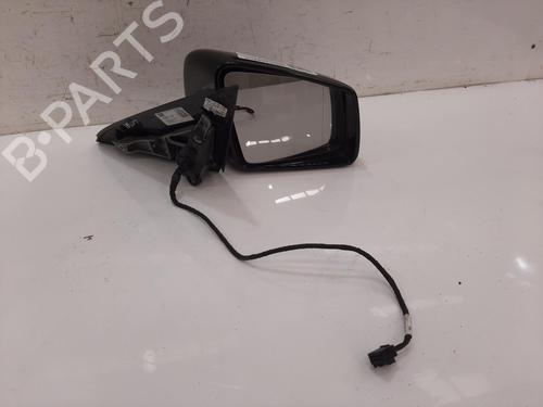 Used Right mirror Right mirror 37219008 37219008