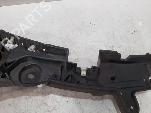 Support JAGUAR I-PACE (X590) EV400 AWD | BP29966428C155