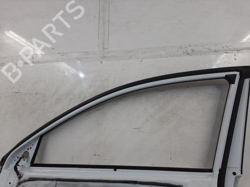 Right front door KIA SPORTAGE III (SL) 1.6 GDI | BP29809584C3 