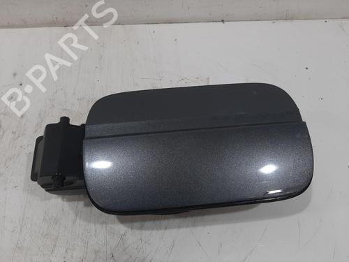 Tanklåg AUDI A4 B9 Avant (8W5, 8WD) 2.0 TDI (150 hp) 31208361