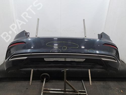 Używane Zderzak tylny AUDI A3 Sportback (8YA, 8YF) 30 TDI (116 hp) 31812265