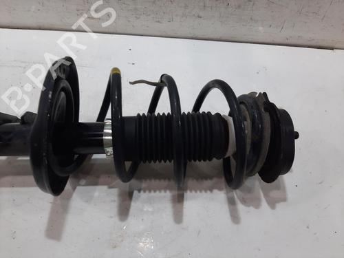 Right front shock absorber FIAT 500 (312_) 1.0 Mild Hybrid (312.AYD1B) | BP37659385M17 - Image 5