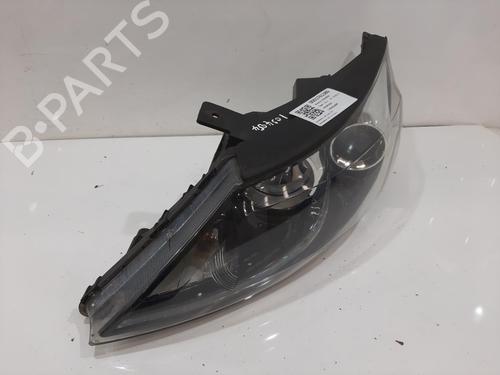 Koplamp links Koplamp links KIA SPORTAGE III (SL) 1.7 CRDi (116 hp) 36966529 36966529