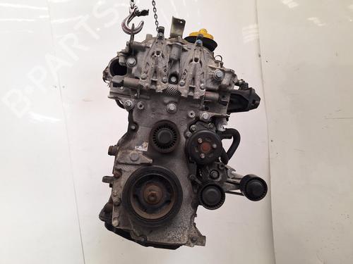 Motor Motor 36890998 36890998
