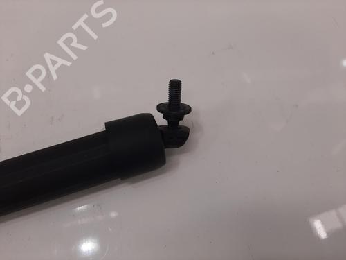Tailgate lift support JAGUAR I-PACE (X590) EV400 AWD | BP36810537C138 - Image 2