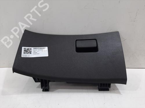 Used Glove box VAUXHALL ZAFIRA Mk III (P12) 2.0 CDTi (75) (130 hp) 29809611