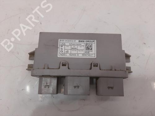 control-unit-bmw-ix-i20-2021-35921728 main image
