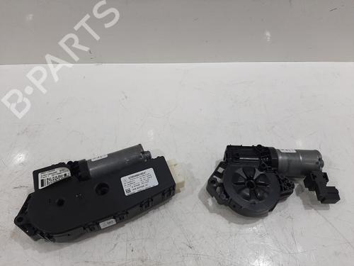 Used Sunroof engine MERCEDES-BENZ C-CLASS Coupe (C205) AMG C 63 S (205.387) (510 hp) 26835717