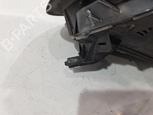 Left headlight MINI MINI (F55) One | BP31914406C28