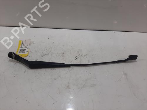 front-windshield-wiper-arm-suzuki-swift-iv-fz-nz-2010-38083751 main image