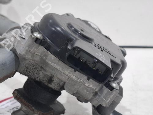 Front wiper motor RENAULT CAPTUR I (J5_, H5_) 1.5 dCi 110 | BP40173960M29  - Image 5