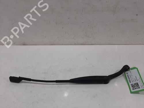 Used Other FIAT PANDA (312_, 319_) 1.2 (312PXA1A) (69 hp) 32529263