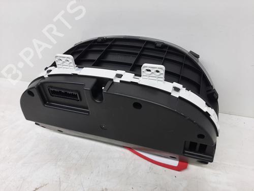 Instrument cluster HYUNDAI IONIQ (AE) 1.6 GDI Hybrid | BP26757691C47 