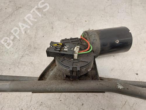 Front wiper motor MG MG ZT- T 180 | BP26746821M29 