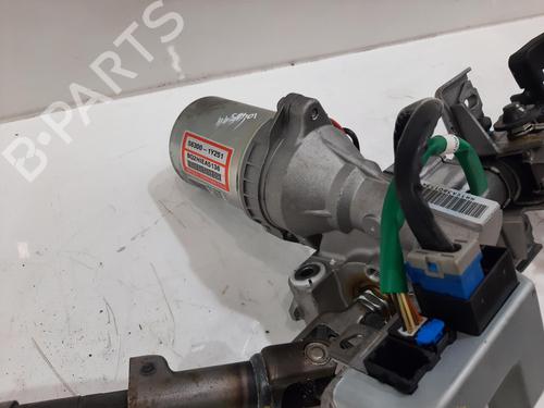 Steering column KIA PICANTO II (TA) 1.0 | BP33868544M21  - Image 5