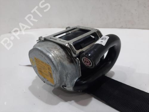 Andre VW GOLF VIII (CD1, DA1) 1.5 eTSI | BP32976565O1  - Image 5