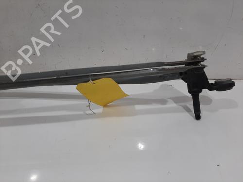 Front wiper motor DACIA SANDERO II 1.2 | BP30095128M29 