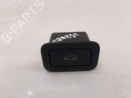 Used Switch Switch 37853050 37853050