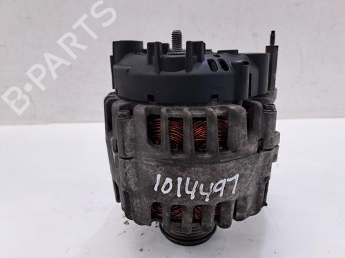 Alternator VW GOLF VI (5K1) 1.6 TDI | BP26860874M7 