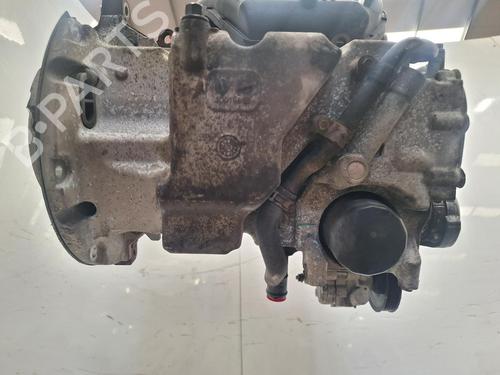 Motor MG MG 3 1.5 | BP38048398M1 - Image 6
