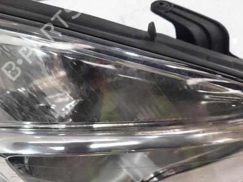 Right headlight VAUXHALL MOKKA / MOKKA X (J13) 1.6 | BP37607965C29 - Image 6