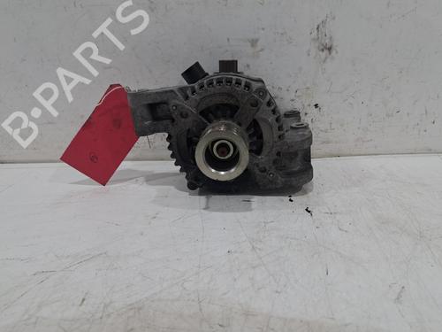 Used Alternator FORD FOCUS II (DA_, HCP, DP) 1.8 (125 hp) 30517312
