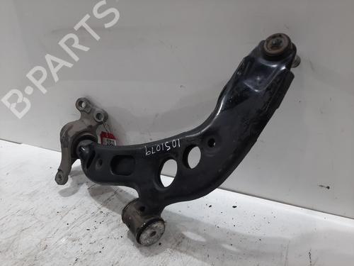 Right front suspension arm MINI MINI (F55) Cooper | BP36594229M13 - Image 2