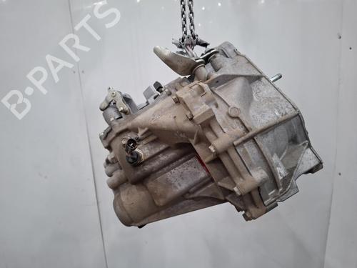 Gearbox SUZUKI SWIFT V (AZ) 1.4 Sport SHVS | BP36253939M3 - Image 2