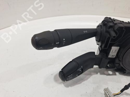 Switch PEUGEOT EXPERT Van (V_) 2.0 BlueHDi 120 | BP31964640I30