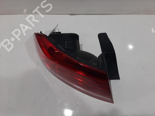 Left taillight VW PASSAT B8 (3G2, CB2) 1.5 TSI | BP36383972C34 - Image 3