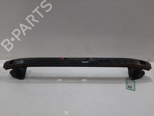 Used Other Other VAUXHALL CORSA Mk IV (E) (X15) 1.4 (90 hp) 35769280 35769280
