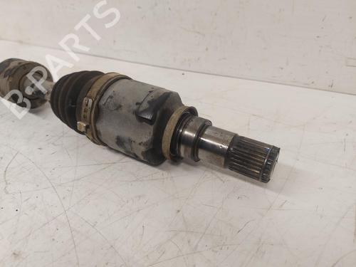 Other SUZUKI SX4 S-Cross (JY) 1.6 (AKK 416) | BP26859855O1 