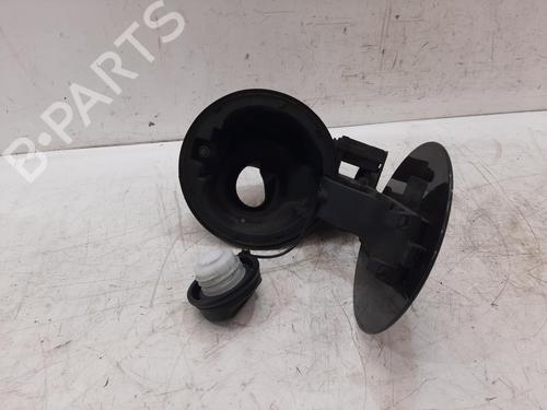 fuel-flap-vauxhall-zafira-mk-iii-p12-2011-2012-2013-2014-2015-2016-2017-2018-37433374 main image