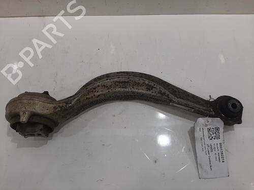 Used Left front suspension arm JAGUAR I-PACE (X590) EV400 AWD (400 hp) 26804600
