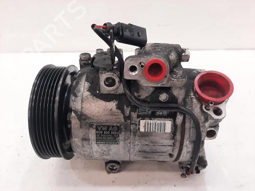 ac-compressor-seat-ibiza-iv-6j5-6p1-2008-2009-2010-2011-2012-2013-2014-2015-2016-2017-39267178 main image