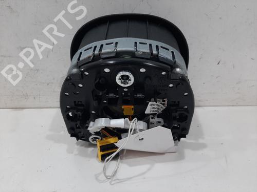 Other VOLVO XC90 II (256) B5 Mild-Hybrid AWD | BP30304152O1