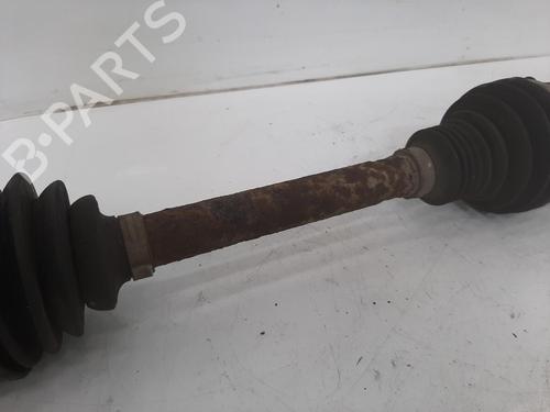 Other LAND ROVER RANGE ROVER IV (L405) 4.4 SDV8 4x4 | BP26836990O1