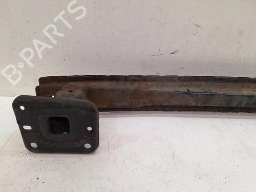 Rear bumper reinforcement FORD FOCUS III 1.6 TDCi | BP26937750C73 